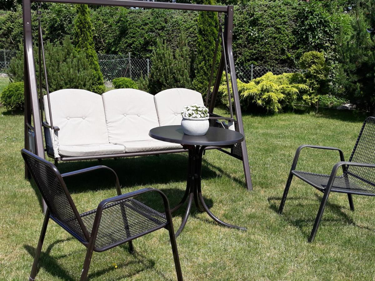 Ferienwohnung Ott Amelinghausen Ngoại thất bức ảnh