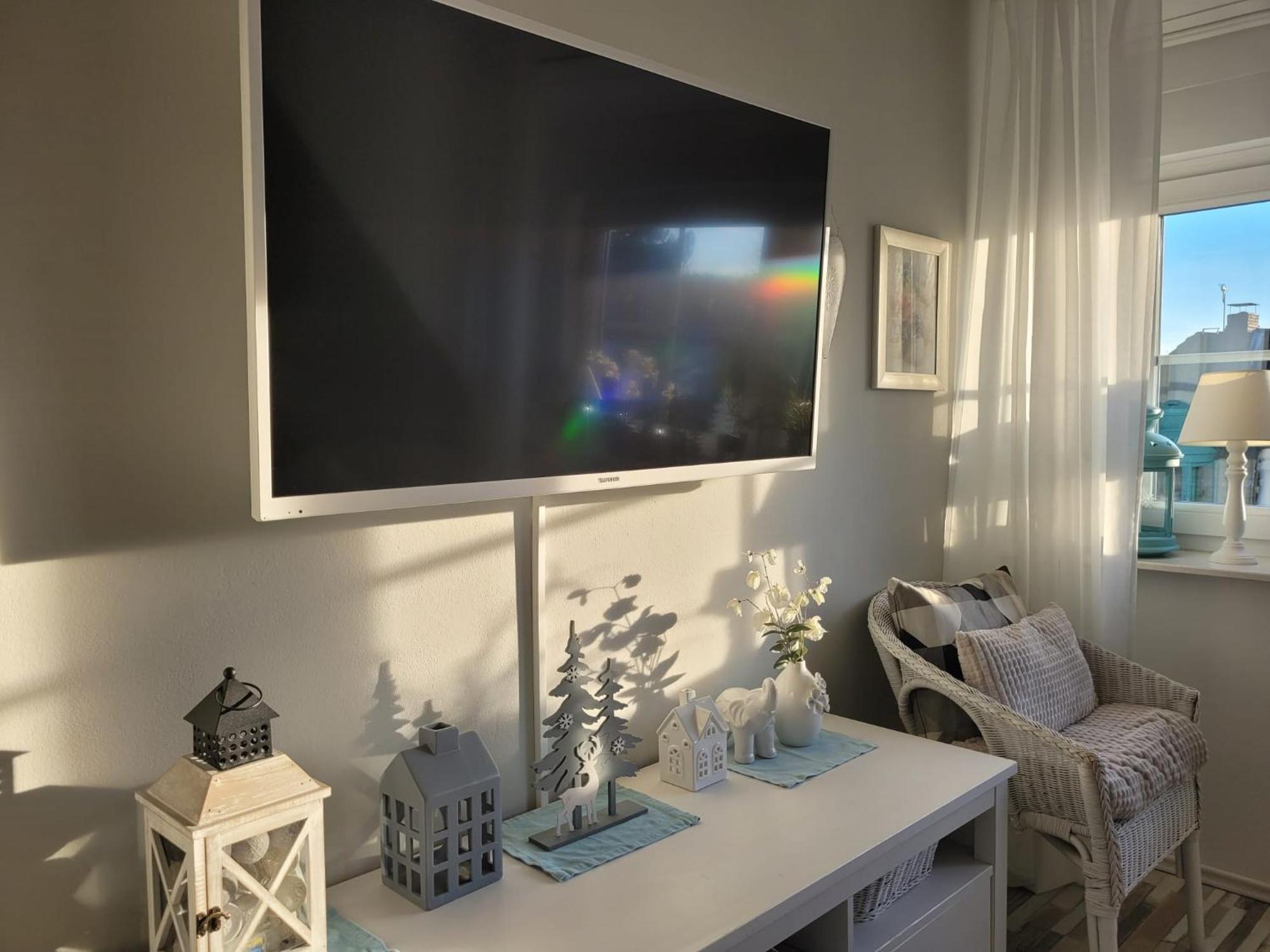 Ferienwohnung Ott Amelinghausen Ngoại thất bức ảnh
